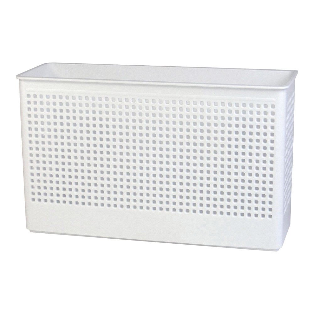 アズワン マグネットポケット 342×120×206mm　MP-016 1個（ご注文単位1個）【直送品】