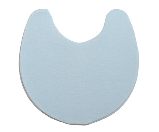 カネソン マミーホット&クール用 布カバー 1枚(ご注文単位1枚)【直送品】