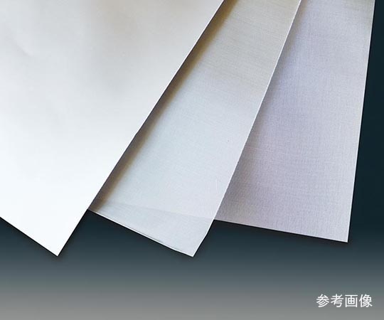 フロンケミカル ステンレス金網 250メッシュ 平織 0.03mm 幅1000mm 長さ1m NR0595-015 1枚(ご注文単位1枚)【直送品】