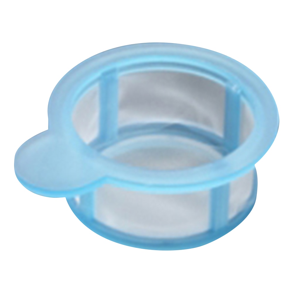 Corning(Falcon) セルストレーナー(メッシュ40μm)1ケース(1個×50包入) 352340 1ケース(ご注文単位1ケース)【直送品】