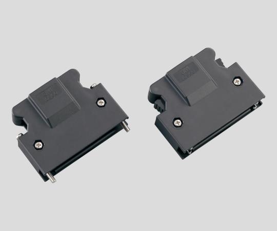 スリーエム シェルキット　10336-52F0-008 1セット（ご注文単位1セット）【直送品】