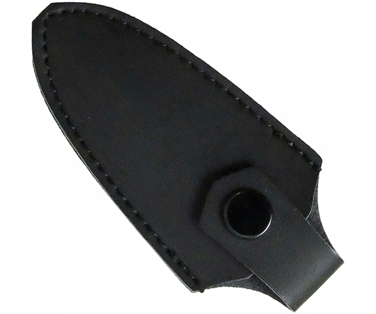 Forza 刃先ケース 小 FZ-71 1個(ご注文単位1個)【直送品】