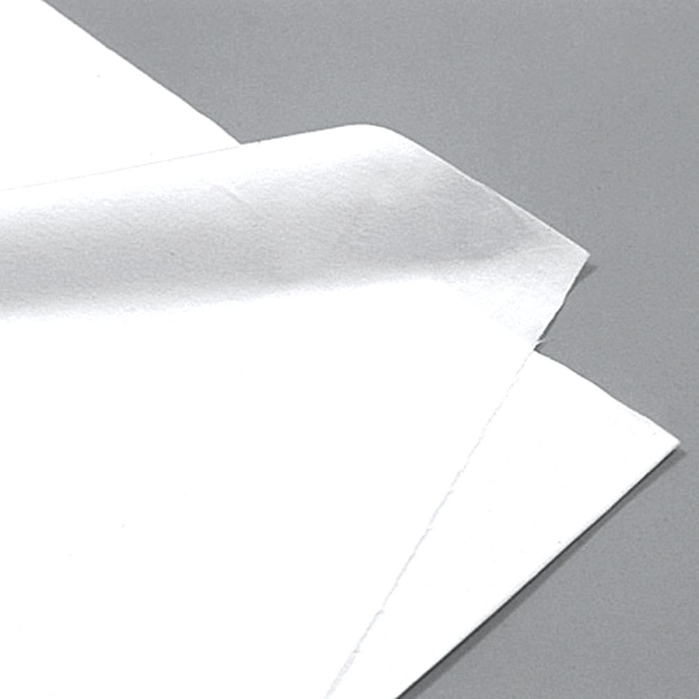 >竹虎 リント布 A 040401 1袋(ご注文単位1袋)【直送品】