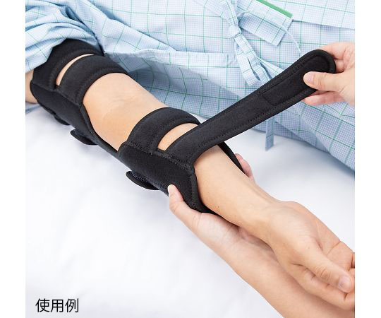 アルケア エルボーフィックス・忍 20821 1箱(ご注文単位1箱)【直送品】