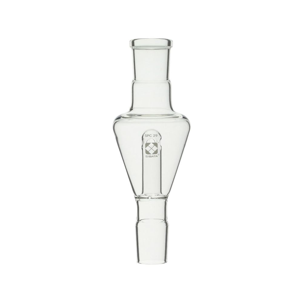 柴田科学 SPC三角トラップ　S100-29／29　030560-29100 1個（ご注文単位1個）【直送品】