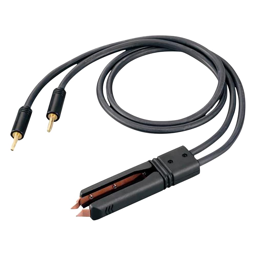 エスユーアイ ミニミニウェルダー用 ガングリップ型電極 UHP-901 1個(ご注文単位1個)【直送品】