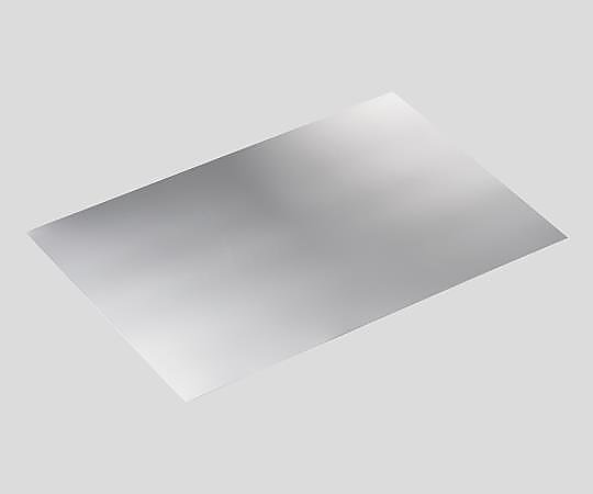 アズワン ステンレス板材　HS1043 1枚（ご注文単位1枚）【直送品】