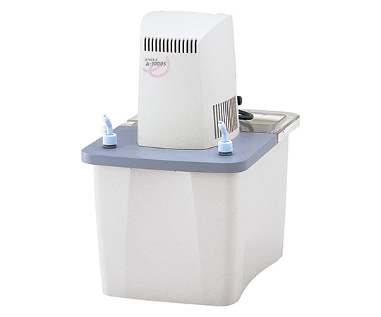 東京理化器械(EYELA) アスピレーター A-1000S 1台(ご注文単位1台)【直送品】