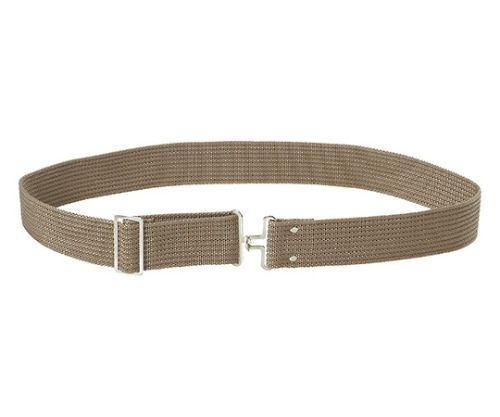 >クニーズ ナイロンベルト 5cm EL-904 1個(ご注文単位1個)【直送品】