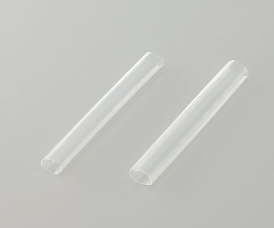 Thermo Fisher Scientific クライオフレックス 15本 343958 1箱(ご注文単位1箱)【直送品】