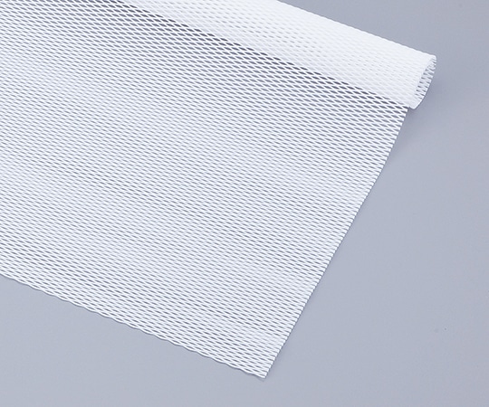 フロンケミカル フッ素樹脂網　0515-006 1本（ご注文単位1本）【直送品】