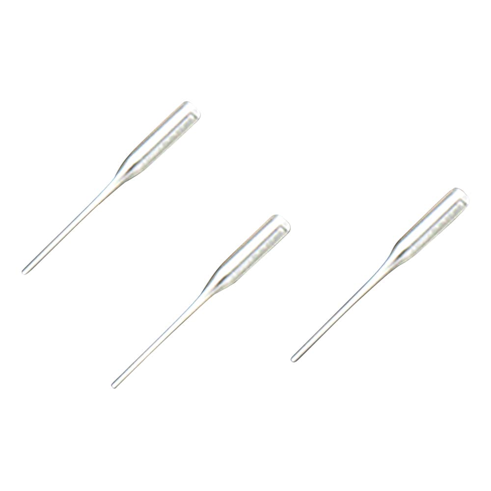 ザルスタット ピペットエースHGR用 ガラスチップ 200μL 1箱(20本入) 70.5300200.1 1箱(ご注文単位1箱)【直送品】