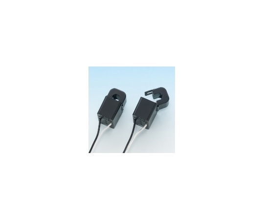 ユー・アール・ディー 極小型クランプ式交流電流センサ CTL-7-CLS 1個(ご注文単位1個)【直送品】