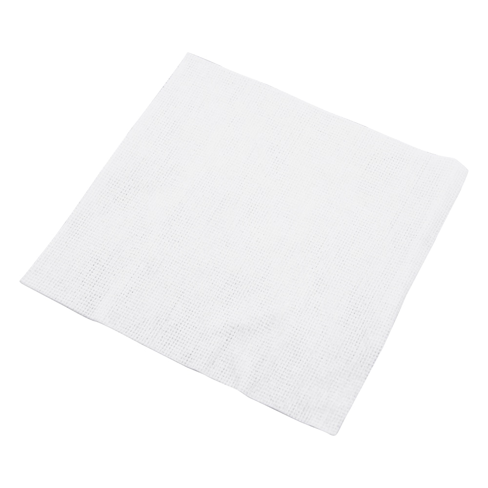 イワツキ ハイガーゼホワイト30 026972 1箱（150枚入）　002-026972 1箱（ご注文単位1箱）【直送品】