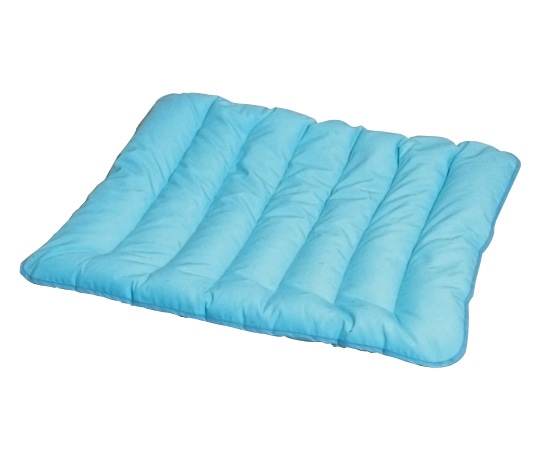 エンゼル（介護用品） デラックスビーズマット　1020 1枚（ご注文単位1枚）【直送品】