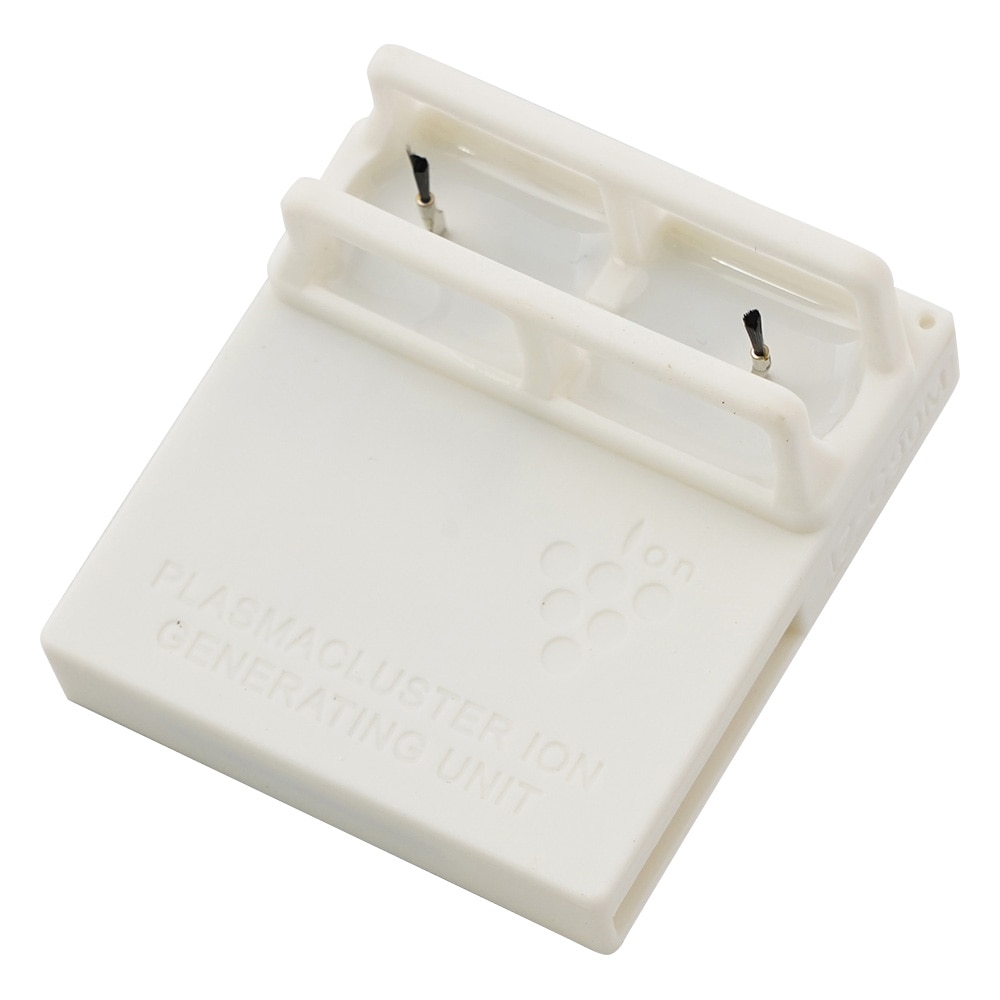 シャープ FU-M1400-W交換用プラズマクラスターイオン発生ユニット(2個入り) IZ-C90M2 1箱(ご注文単位1箱)【直送品】