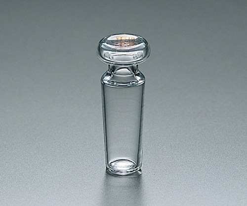 クライミング TS平栓 29/32　CL0641-06-10 1個（ご注文単位1個）【直送品】