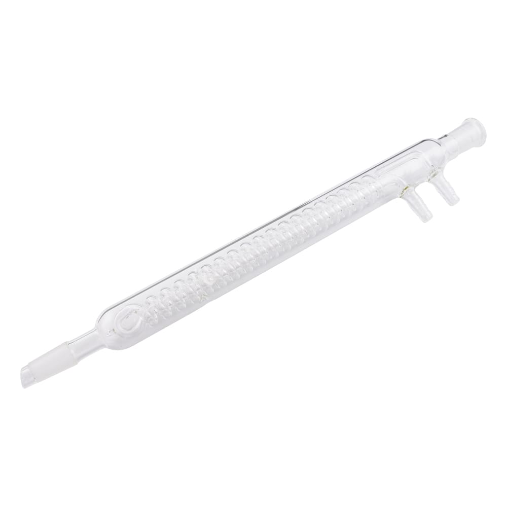 アズワン ジムロート冷却器　COD300-1525 1個（ご注文単位1個）【直送品】