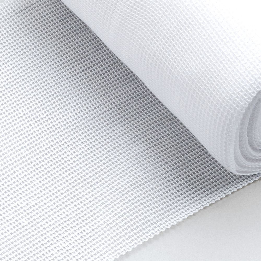 竹虎 ソフラクライム包帯 6裂 6巻入 020006 1本(ご注文単位1本)【直送品】