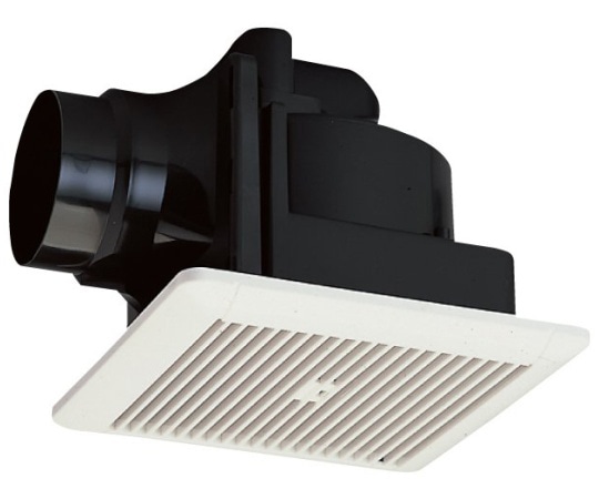 高須産業 天井用換気扇 TK-180KS 1個(ご注文単位1個)【直送品】