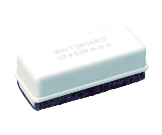 マグエックス マグネットイレーザー　ミニ　MMRE-S 1個（ご注文単位1個）【直送品】