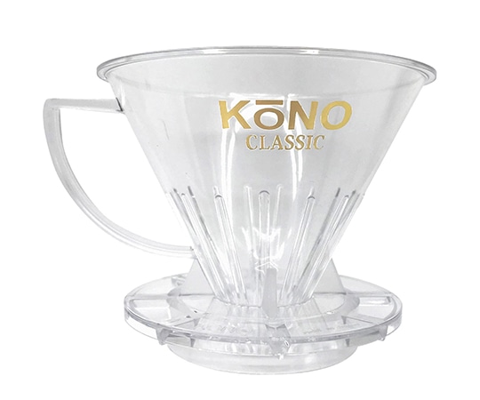 KONO 名門4人用フィルター MD-41 1個(ご注文単位1個)【直送品】