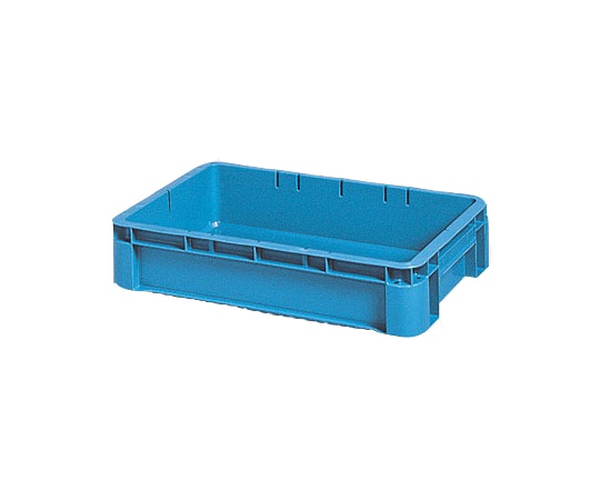 セキスイ コンテナー TR-22 1個(ご注文単位1個)【直送品】