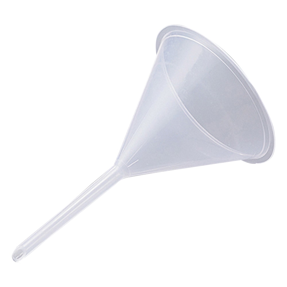 アズワン ポリロート 100φmm 1本(ご注文単位1本)【直送品】