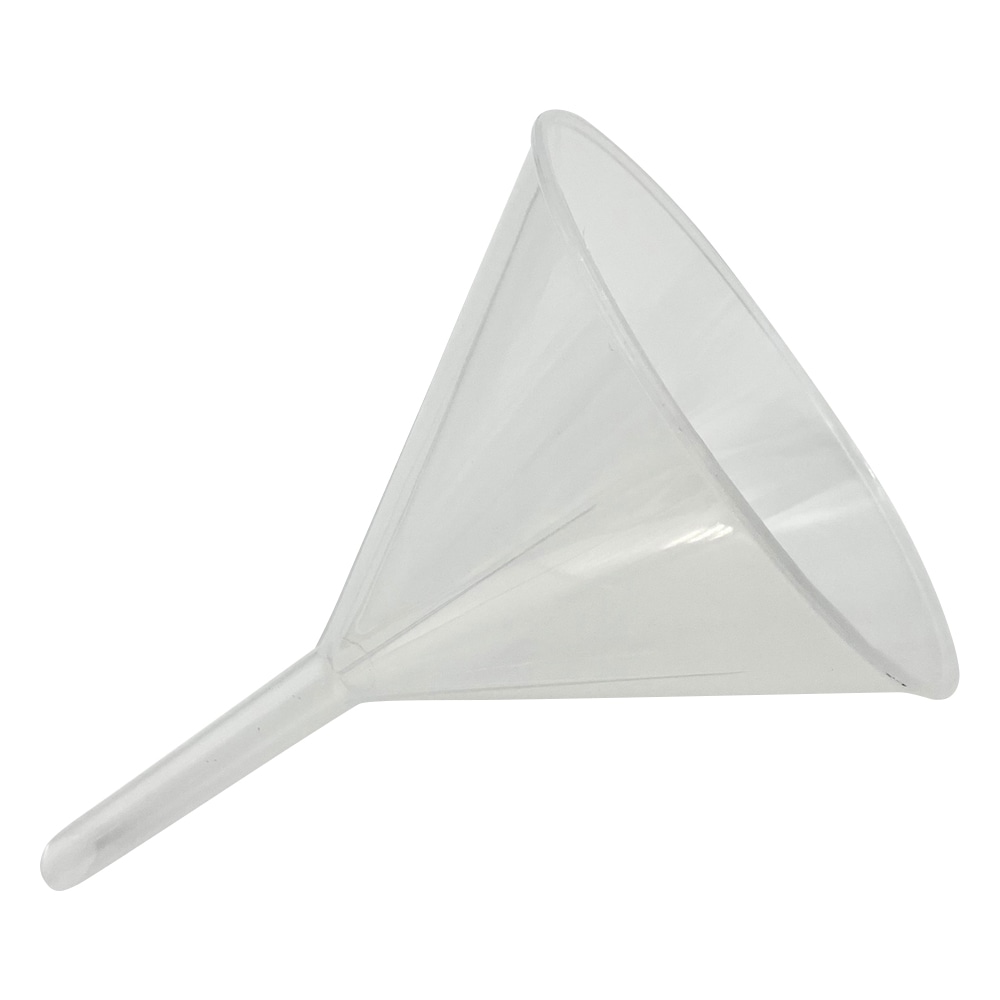 アズワン ポリロート 150φmm 1本(ご注文単位1本)【直送品】