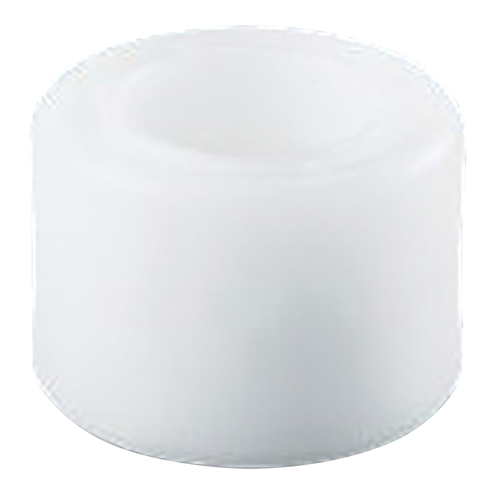 アズワン PFAバイアル用ハンドレンチ 1個入 1個(ご注文単位1個)【直送品】