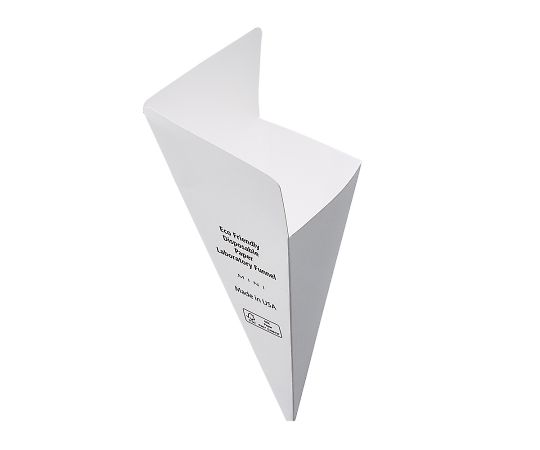 VWR ペーパーロート 25個入 89305-304 1袋(ご注文単位1袋)【直送品】