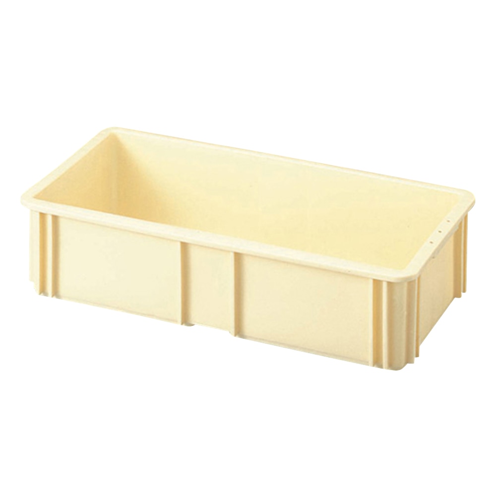 サンコー(三甲) コンテナー 18.6L 26B型 201900-00-CL 1個(ご注文単位1個)【直送品】