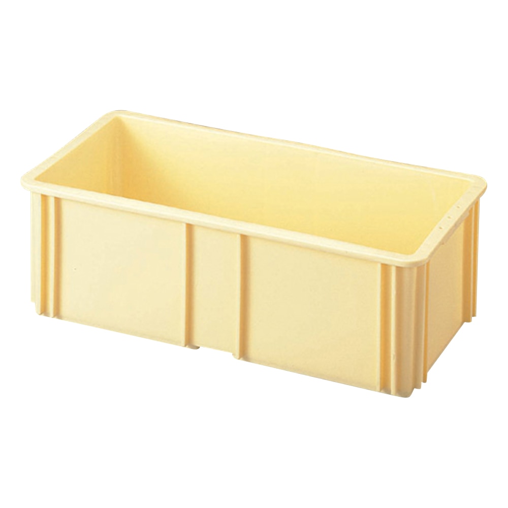 サンコー(三甲) コンテナー 25.6L 26型 202602-00-CL 1個(ご注文単位1個)【直送品】