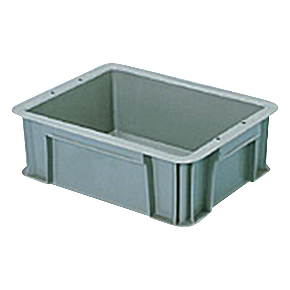 セキスイ スケアコンテナー T-9 1個(ご注文単位1個)【直送品】