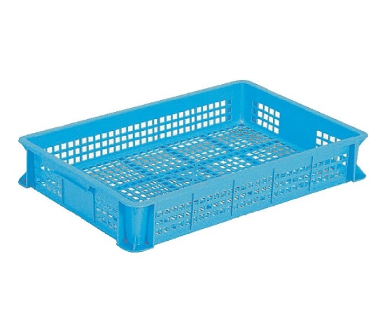 サンコー(三甲) サンテナー 27.0L 102700 1個(ご注文単位1個)【直送品】