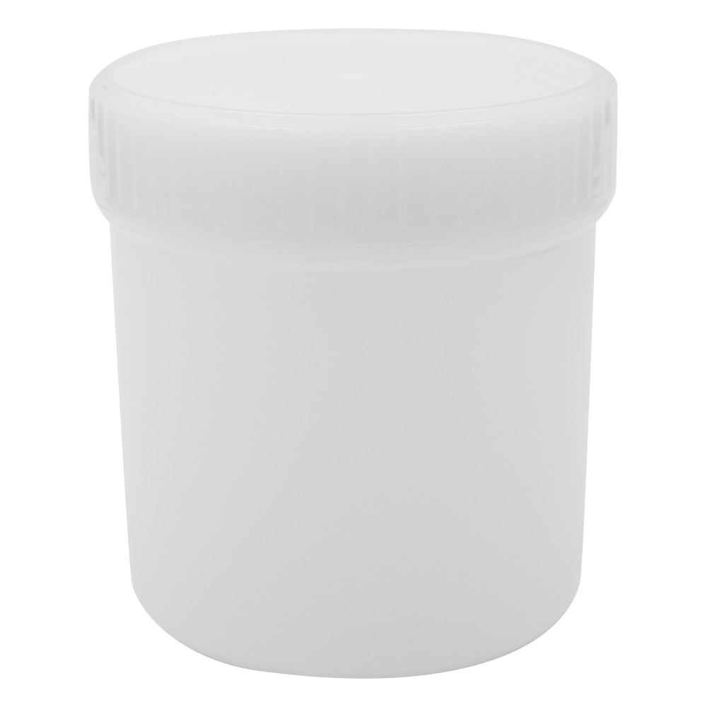 近畿容器 ハイベッセル容器 325mL No.300 1本(ご注文単位1本)【直送品】