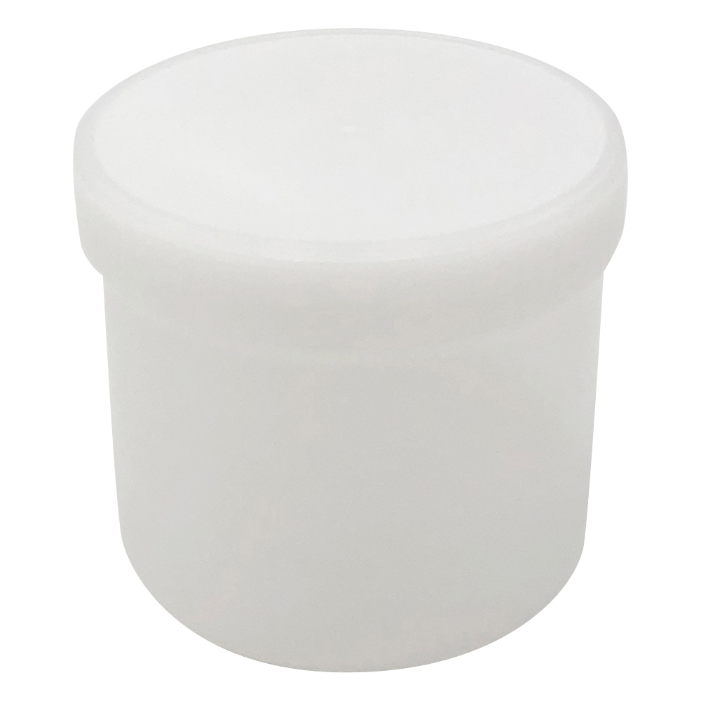 近畿容器 ハイベッセル容器 525mL No.460 1本(ご注文単位1本)【直送品】