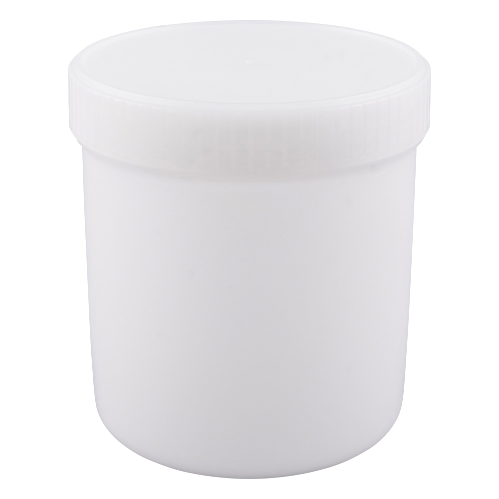 近畿容器 ハイベッセル容器 655mL No.610 1本(ご注文単位1本)【直送品】