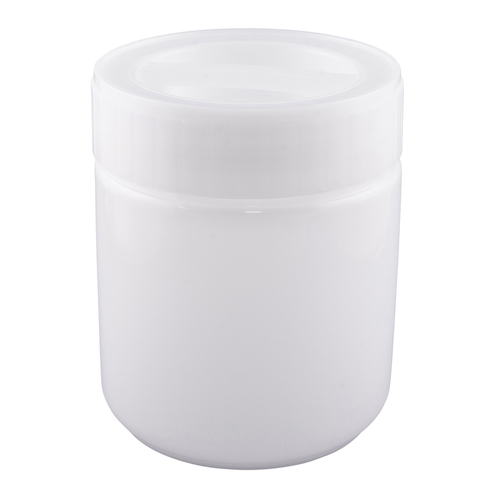 近畿容器 ハイベッセル容器 4450mL No.4000 1本(ご注文単位1本)【直送品】