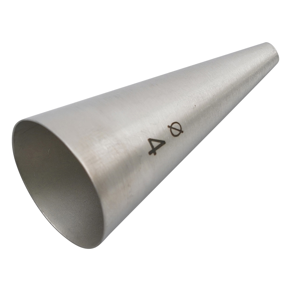 BOCHEM ミニロート(ステンレス) φ4~φ27mm 8855 1個(ご注文単位1個)【直送品】