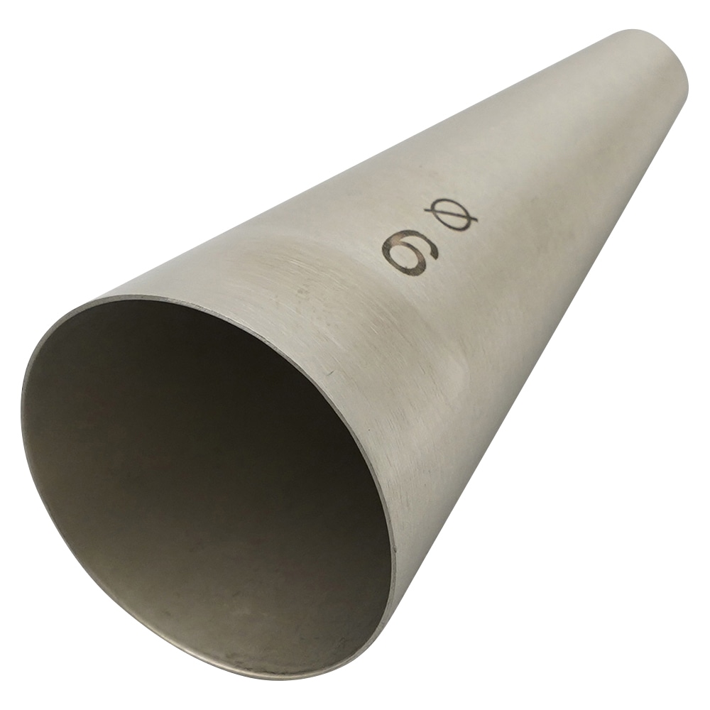 BOCHEM ミニロート(ステンレス) φ6~φ27mm 8856 1個(ご注文単位1個)【直送品】