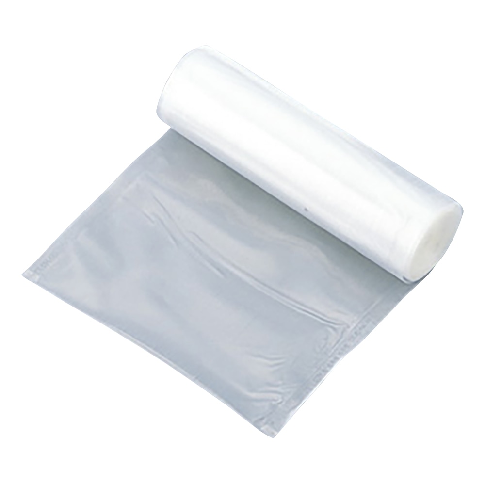 アズワン 真空パック器 MAGICVAC 交換用専用ロール袋300型 1袋（2本入）　 1袋（ご注文単位1袋）【直送品】