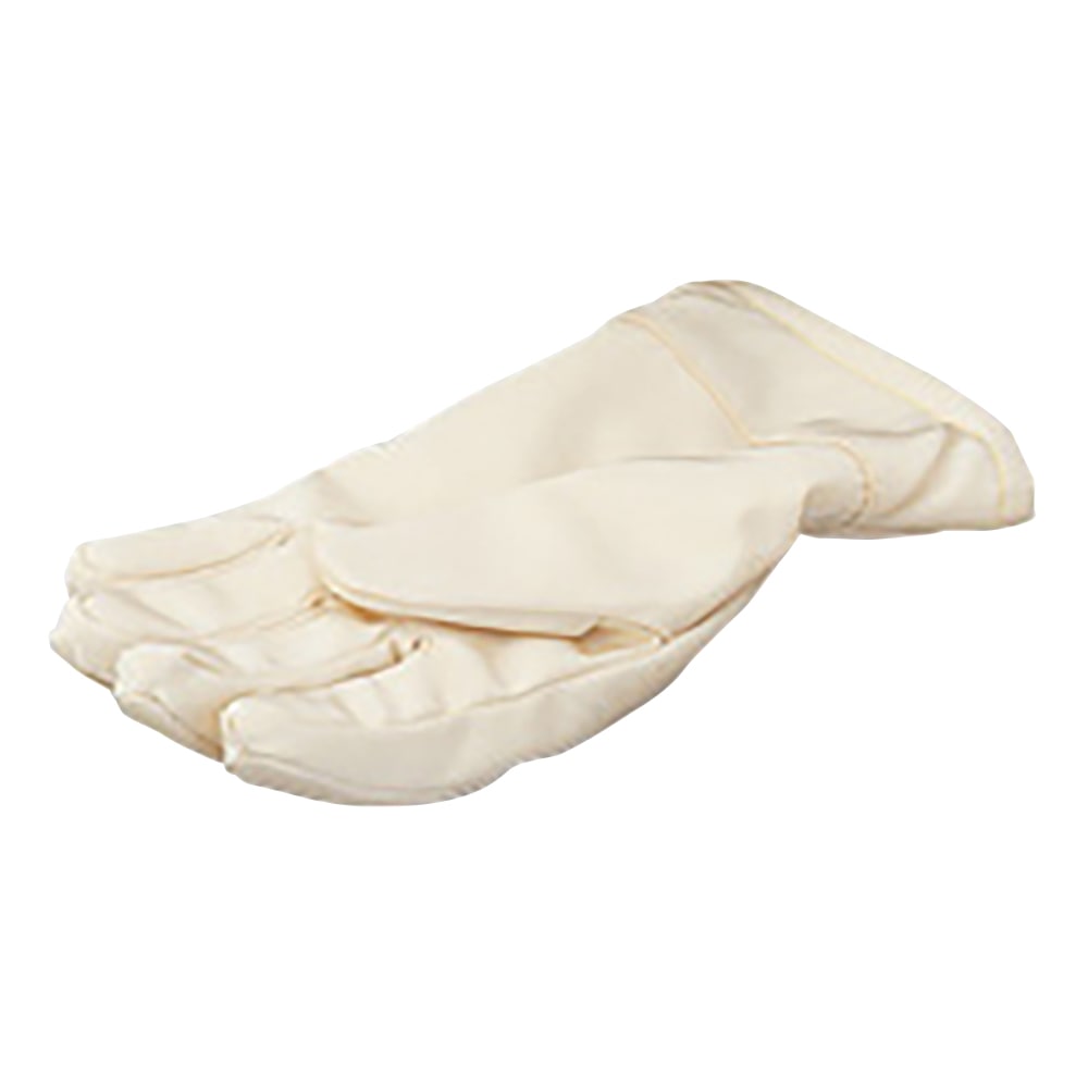 マックス(安全・保護) 耐熱手袋 クリーンパック 280mm MT781-CP 1双(ご注文単位1双)【直送品】