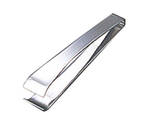 江部松商事 18-0 上物 骨抜き 3.5寸(105) 0716600 1個(ご注文単位1個)【直送品】