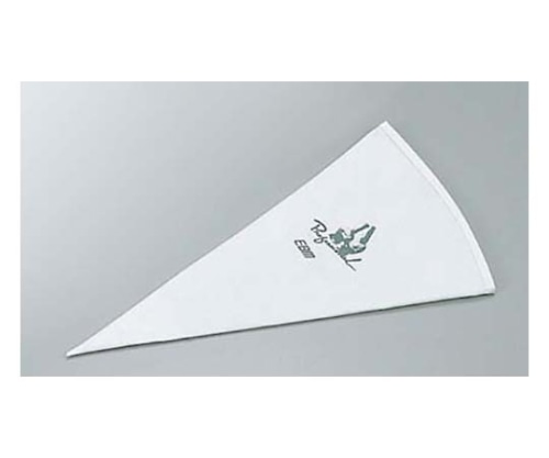 江部松商事 EBM プロフェッショナル 絞り袋 No.3 3-40 2542200 1個(ご注文単位1個)【直送品】