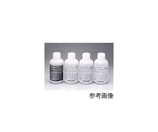 東興化学研究所 PH標準液　PH-7S 1本（ご注文単位1本）【直送品】