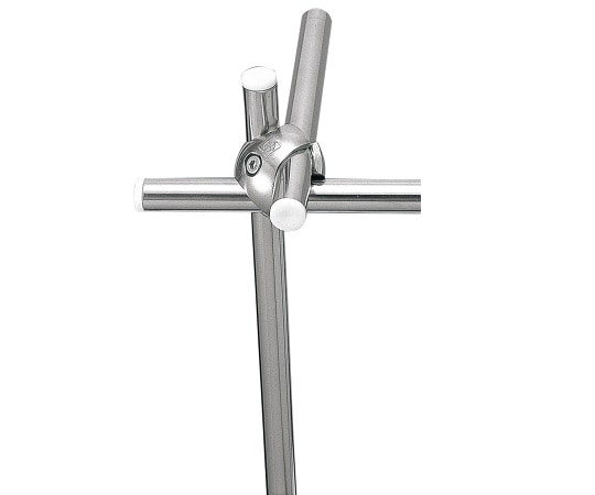 ヤマナカ グローバルムッフ Aタイプ 1個(ご注文単位1個)【直送品】