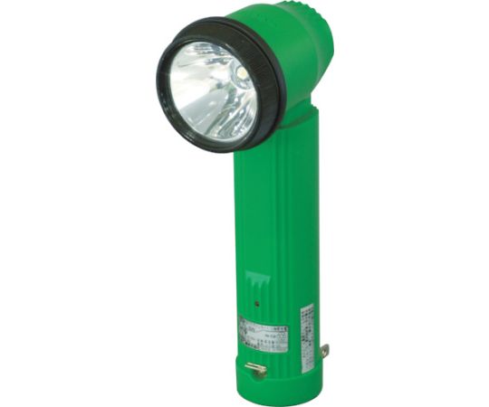 日動工業 LEDプラグインライト 3W 昼光色 PIL-3W-100V 1個(ご注文単位1個)【直送品】