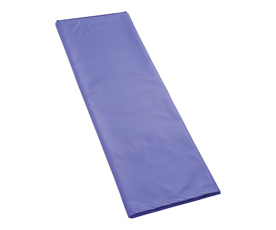 帝健 ラクラックス（看護用移動シート＆マット）　ミニ・ロング　レスキュー　M64RK09 1枚（ご注文単位1枚）【直送品】