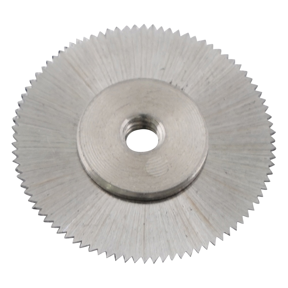 プロト・ワン リングカッター  替刃　 1個（ご注文単位1個）【直送品】